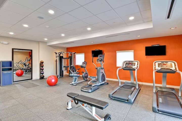 Health and Fitness 28 of 39
