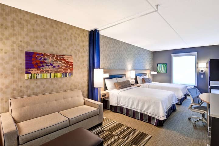 Room 14 of 39