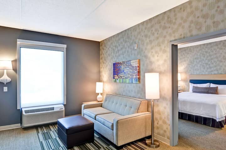 Room 18 of 39