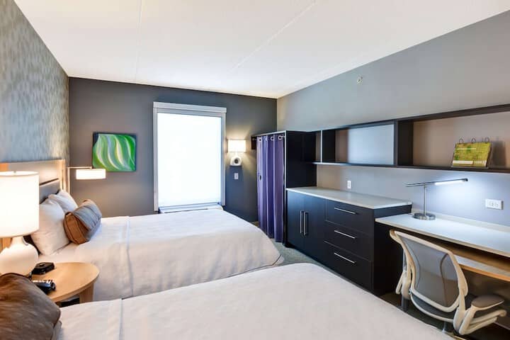 Room 12 of 39